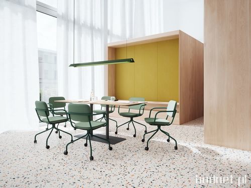 Meeting Room Profim Normo